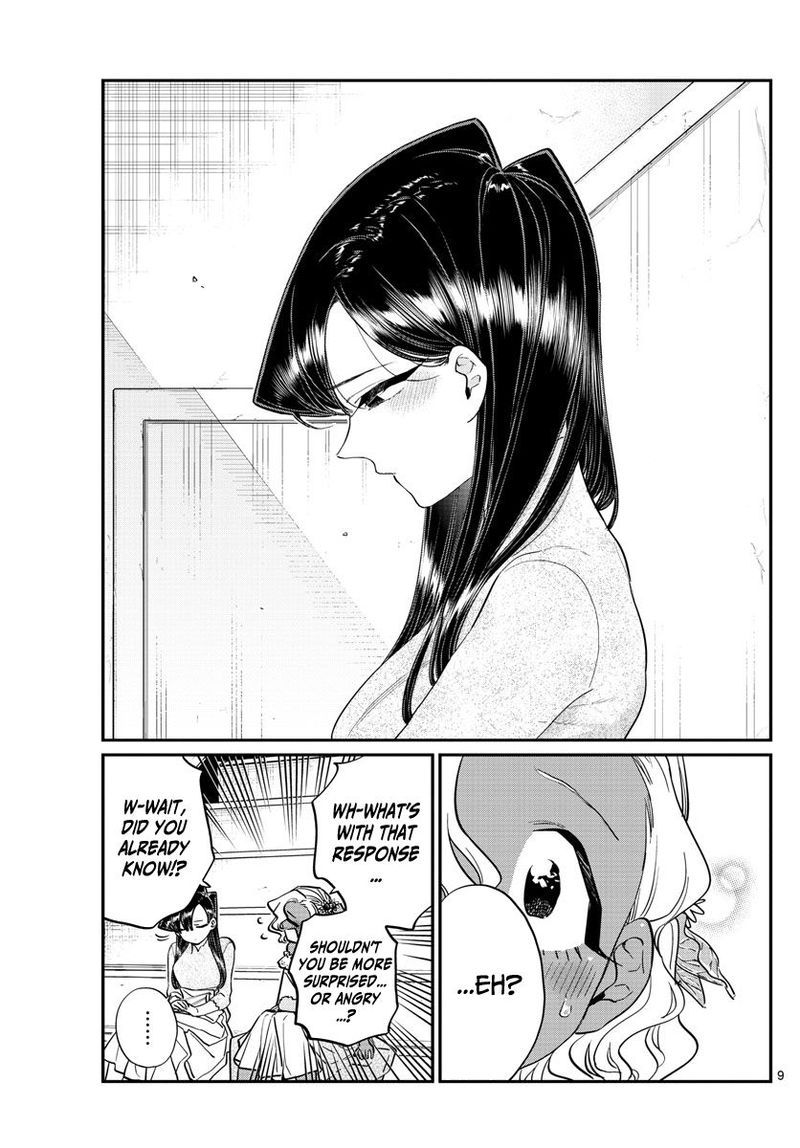 Komi Can